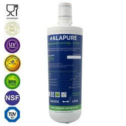 Alapure Kalkfilter Ersatzfilter 350299 KF280