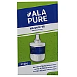 Alapure KF290 Wasserfilter geeignet für DA29-00003F / APP100