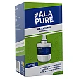 Alapure KF290 Wasserfilter geeignet für DA29-00003F / APP100