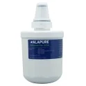 Alapure Wasserfilter geeignet für Samsung DA29-00003F