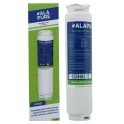 Alapure Wasserfilter geeignet für Neff 11034151 / UltraClarity / 11028820 / 740560