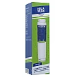 Alapure KF310 Passend für Miele Ultra-Clarity Wasserfilter KB1000 / 11034151 Alapure KF310 Passend für Miele Ultra-Clarity Wasserfilter KB1000 / 11034151