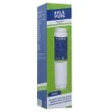 Alapure Wasserfilter geeignet für Neff 11034151 / UltraClarity / 11028820 / 740560
