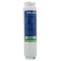 Alapure Wasserfilter geeignet für Neff 11034151 / UltraClarity / 11028820 / 740560