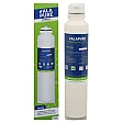 Alapure Wasserfilter KF410