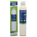 Alapure Wasserfilter geeignet für LG M7251253F-06