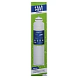 Alapure Wasserfilter KF410