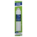 Alapure Wasserfilter geeignet für LG M7251253F-06