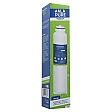 Alapure Wasserfilter KF410