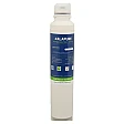 Alapure Wasserfilter KF410