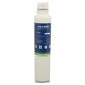 Alapure Wasserfilter geeignet für LG M7251253F-06