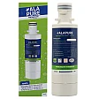 Alapure Wasserfilter geeignet für LG ADQ747935 / LT1000P / AGF80300704 / ADQ74793501 / ADQ747935 Alapure Wasserfilter geeignet für LG ADQ747935 / LT1000P / AGF80300704 / ADQ74793501 / ADQ747935