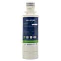 Alapure Wasserfilter geeignet für LG ADQ747935 / LT1000P / AGF80300704 / ADQ74793501 / ADQ747935
