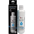 LG Wasserfilter ADQ747935 / LT1000P / AGF80300704 / ADQ74793501 / ADQ74793535 LG Wasserfilter ADQ747935 / LT1000P / AGF80300704 / ADQ74793501 / ADQ74793535