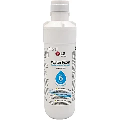 LG Wasserfilter ADQ747935 / LT1000P / AGF80300704 / ADQ74793501 / ADQ74793535 LG Wasserfilter ADQ747935 / LT1000P / AGF80300704 / ADQ74793501 / ADQ74793535