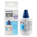 Samsung Wasserfilter DA29-00003G / HAFIN2/EXP