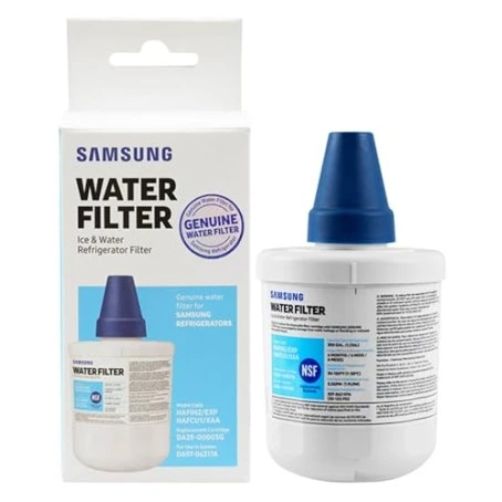 Samsung Wasserfilter DA29-00003G / HAFIN2/EXP