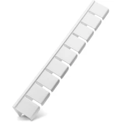 Bosch 00791396 / 791396 Flaschenhalter-Leiste für Türabsteller