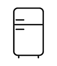 Wasserfilter Amerikanischer Kühlschrank