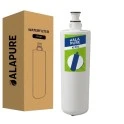 Alapure Wasserfilter passend für HF20-S-E