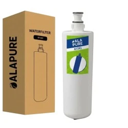 Alapure Wasserfilter passend für HF20-S-E