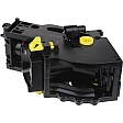 Philips Brüheinheit 421944059491 / HD5063 für Kaffeemaschine Philips Brüheinheit 421944059491 / HD5063 für Kaffeemaschine