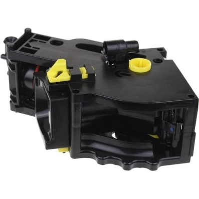 Philips Brüheinheit 421944059491 / HD5063 für Kaffeemaschine