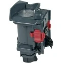 Alapure Brühgruppe passend für AEG 4071389987
