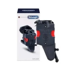 DeLonghi Brühgruppe Kaffeemaschine ESAM / EAM Serie 7313251441
