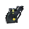 Philips Brüheinheit 421944059491 / HD5063 für Kaffeemaschine Philips Brüheinheit 421944059491 / HD5063 für Kaffeemaschine