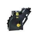 Philips Brüheinheit 421944059491 / HD5063 für Kaffeemaschine