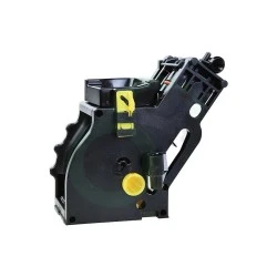 Philips Brüheinheit 421944059491 / HD5063 für Kaffeemaschine