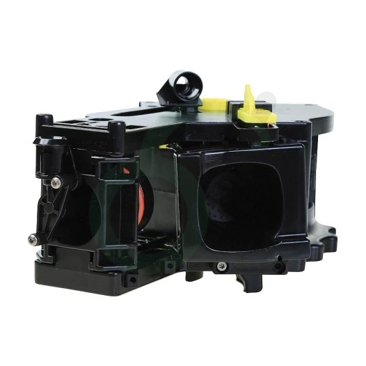 Philips Brüheinheit Kaffeemaschine 421944053951 / CP1062 / Brüheinheit