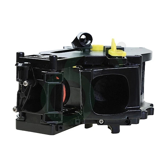 Philips Brüheinheit Kaffeemaschine 421944053951 / CP1062 / Brüheinheit Philips Brüheinheit Kaffeemaschine 421944053951 / CP1062 / Brüheinheit
