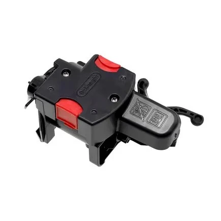 DeLonghi Brühgruppe Kaffeemaschine Rivelia / AS00006789