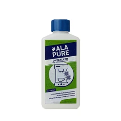 Alapure Flüssigentkalker geeignet für Senseo CA6520/00 (250ml)