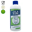 Alapure Entkalker geeignet für Neff 00311968 / 311968 / 311680 Alapure Entkalker geeignet für Neff 00311968 / 311968 / 311680