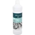 Electrolux Universal-Entkalker 9029804813 / M3KCD202 / 902980481 (1L)