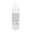Electrolux Universal-Entkalker 9029804813 / M3KCD202 / 902980481 (1L)
