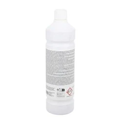 Electrolux Universal-Entkalker 9029804813 / M3KCD202 / 902980481 (1L)