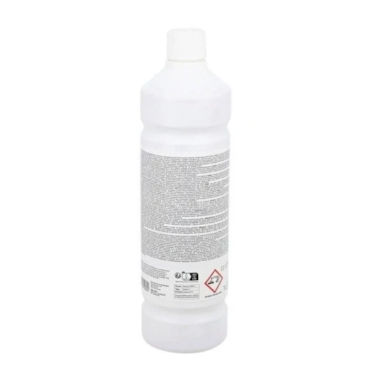 Electrolux Universal-Entkalker 9029804813 / M3KCD202 / 902980481 (1L)