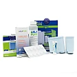Alapure Wartungskit geeignet für Philips CA6707/10