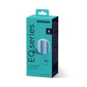 Siemens EQ Serie Entkalkungstabletten 00312440 / 00312290 / TZ80032A / 00312440 2-in-1 (9x36gr)