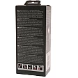 Siemens EQ Serie Entkalkungstabletten 00312290 / 00312440 / TZ80032A 2-in-1 (9x36gr) Siemens EQ Serie Entkalkungstabletten 00312290 / 00312440 / TZ80032A 2-in-1 (9x36gr)