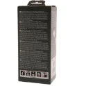 Siemens EQ Serie Entkalkungstabletten 00312440 / 00312290 / TZ80032A / 00312440 2-in-1 (9x36gr)