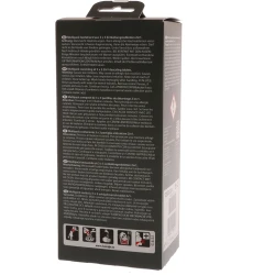 Siemens EQ Serie Entkalkungstabletten 00312440 / 00312290 / TZ80032A / 00312440 2-in-1 (9x36gr)