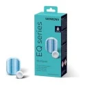 Siemens EQ Serie Multipack Entkalkungs- und Reinigungstabletten TZ80003A / 00312291