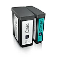 Siemens Reinigungs- und Entkalkungspatrone Kaffeemaschine TZ800Z3 / 00312358 / EQ900 plus Siemens Reinigungs- und Entkalkungspatrone Kaffeemaschine TZ800Z3 / 00312358 / EQ900 plus