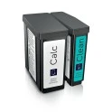 Siemens Reinigungs- und Entkalkungspatrone Kaffeemaschine TZ800Z3 / 00312358 / EQ900 plus