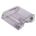 DeLonghi Wassertank-Kaffeemaschine 7313254591 / ETAM29-serie